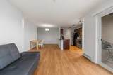 195 Kincora Glen Road - Photo 9
