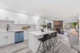 1001 68 Avenue - Photo 1