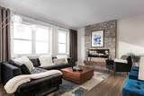 110 Greenbriar Place - Photo 3