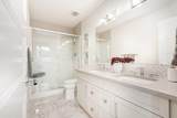 110 Greenbriar Place - Photo 4