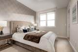 110 Greenbriar Place - Photo 5