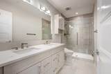 110 Greenbriar Place - Photo 6