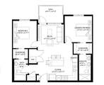 110 Greenbriar Place - Photo 8