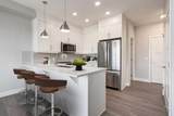 110 Greenbriar Place - Photo 1