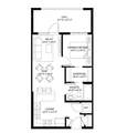 110 Greenbriar Place - Photo 10