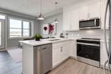 110 Greenbriar Place - Photo 2