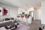110 Greenbriar Place - Photo 5