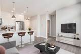 110 Greenbriar Place - Photo 6