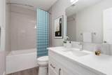 110 Greenbriar Place - Photo 8