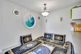 110 20 Avenue - Photo 10