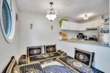 110 20 Avenue - Photo 11