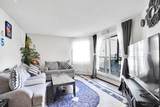 110 20 Avenue - Photo 12