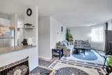 110 20 Avenue - Photo 13