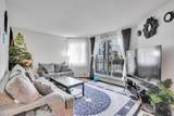 110 20 Avenue - Photo 14