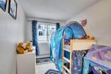 110 20 Avenue - Photo 15