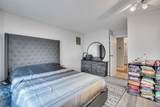 110 20 Avenue - Photo 17