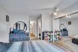 110 20 Avenue - Photo 18