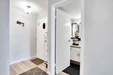110 20 Avenue - Photo 2
