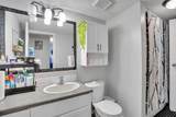 110 20 Avenue - Photo 20
