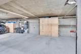 110 20 Avenue - Photo 22
