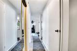 110 20 Avenue - Photo 4