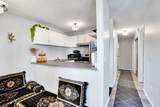 110 20 Avenue - Photo 5