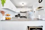 110 20 Avenue - Photo 6