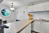 110 20 Avenue - Photo 7