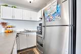 110 20 Avenue - Photo 8