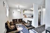 110 20 Avenue - Photo 9