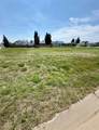 96 Upland Manor - Photo 1