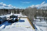 68 Pritchard Drive - Photo 1