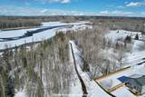 68 Pritchard Drive - Photo 4