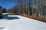 68 Pritchard Drive - Photo 5
