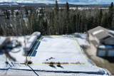 47 Beaver Drive - Photo 1