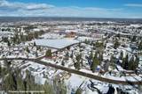 47 Beaver Drive - Photo 4