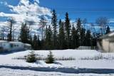 47 Beaver Drive - Photo 5
