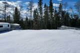 47 Beaver Drive - Photo 6