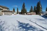 47 Beaver Drive - Photo 7