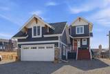 419 Cottageclub Cove - Photo 1