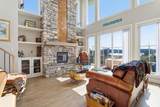 419 Cottageclub Cove - Photo 2