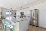 419 Cottageclub Cove - Photo 4