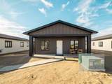 7038 48 Street - Photo 1