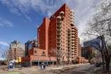 738 3 Avenue - Photo 1