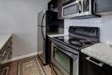 738 3 Avenue - Photo 10