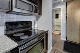 738 3 Avenue - Photo 11