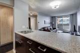 738 3 Avenue - Photo 12