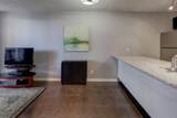 738 3 Avenue - Photo 13