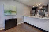 738 3 Avenue - Photo 14