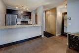 738 3 Avenue - Photo 15